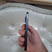 iPhone 13normalتمیز|موبایل|شیراز, شیشه‌گری|دیوار