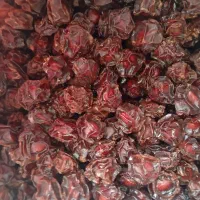 الو حاج حسنی آفتابی ،اسلایس کالفرنیا،الوچه ،|خوردنی و آشامیدنی|نیشابور, ده حلاج|دیوار