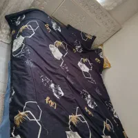 سرویس خواب و کمد|تخت و سرویس خواب|کرج, کوی مهر|دیوار