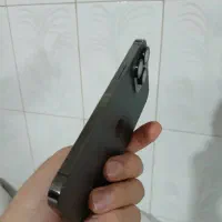 ایفون 13 پرومکس|موبایل|کرج, بنیاد|دیوار