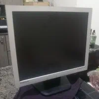 مانیتورسامسونگو شارژر آداپتور سونی وایو