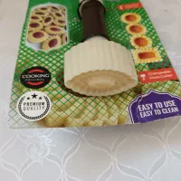 لوازم آشپزخونه