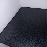 فروش میز کار میز کامپیوتر|میز تحریر و کامپیوتر|سنندج, |دیوار