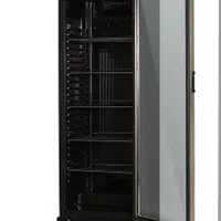 ۵۵کد یخچال چیرو|فروشگاه و مغازه|اصفهان, شهرک زاینده رود|دیوار