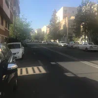 215-متر-کلنگی-R122-شمال-ستارخان-فرعی-دنج