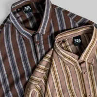 خیاط مردانه برای آموزش