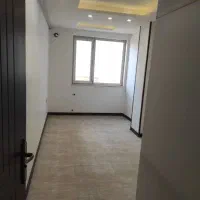 آپارتمان نوساز برای خاص پسندان|فروش آپارتمان|ابهر, |دیوار