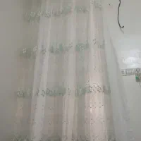 پرده
