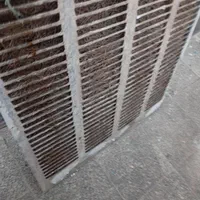 کولر6هزارسولان|کولر آبی|قم, شاه ابراهیم|دیوار