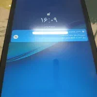 تبلت لنوو m7|تبلت|زابل, |دیوار