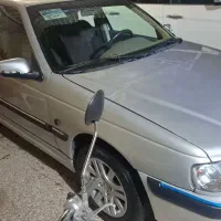 اهواز