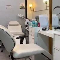 فرصت همکاری ناخنکار ،مژه کار،رنگکار  در سالن هاویر|خدمات آرایشگری و زیبایی|پردیس, فاز ۱۱|دیوار