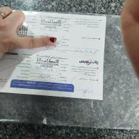 لباس شویی پاکشوما|ماشین لباسشویی و خشک‌کن لباس|مشهد, موعود|دیوار