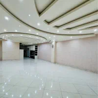رهن-کامل-3-خواب
