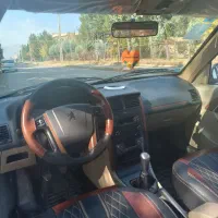 حرکت به سمت مهران