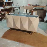 نجار یا مونتاژ کار نسیم شهر صبا شهر