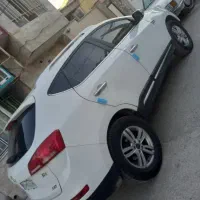 جک اس ۵ مدل ۹۴ کم کارکرد بی رنگ