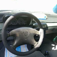 پراید۱۳۲*پراید۱۱۱|خودرو سواری و وانت|نیریز, |دیوار