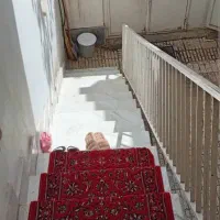 حیاط 66متری  دو طبقه مستقل|اجارهٔ خانه و ویلا|تهران, گلچین|دیوار