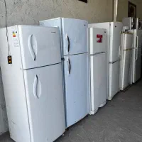 جشنواره فروش یخچال فریزر سمساری طهرانی