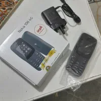 نوکیا ۱۰۶|موبایل|کرج, اخترآباد|دیوار