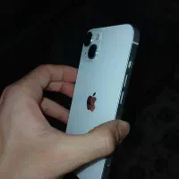 ایفون 13 نرمال 128 گیگ