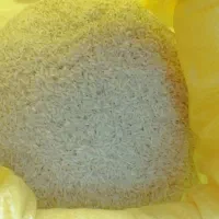 برنج طارم هاشمی