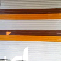 فروش دوربین و دزدگیر|خدمات پیشه و مهارت|دزفول, |دیوار