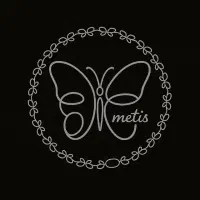 ساچمه نقره|جواهرات|تهران, شهرک صدرا|دیوار