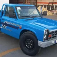 نیسان بنزین فول اپشنال