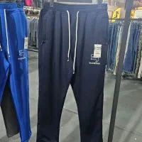 اسلش جنس خوب|لباس|دزفول, |دیوار