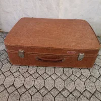 رادیو ضبط