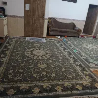 خانه اجاره ای ۷۲ متر همکف|اجارهٔ خانه و ویلا|رباطکریم, نصیرشهر|دیوار
