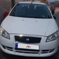 رانا lx
