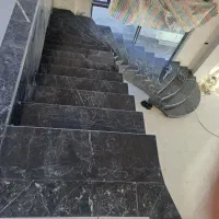 یک شاگرد لازم دارم برای کاشی کاری در سردشت