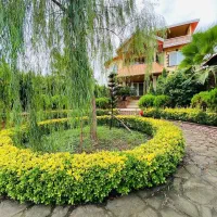 این-ویلاخودبهشته-پرازانرژی-مثبت1000متری-اقساط1ساله