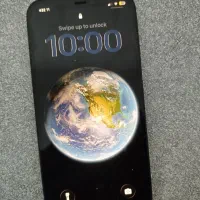 ایفون ۱۲ نرمال