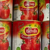 رب/چای|خوردنی و آشامیدنی|مشهد, ادیب نیشابوری (شهرک غرب)|دیوار