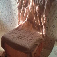 کاور مبل 9نفره|مبلمان خانگی و میز عسلی|کرمانشاه, |دیوار