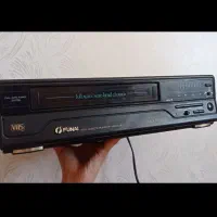 ویدیو ژاپنی اصل قدیمی سنگین