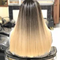جشنواره ویژه ماه محرم آموزش رنگ لایت
