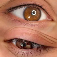 زیبایی بیتا|خدمات آرایشگری و زیبایی|سبزوار, هویزه|دیوار