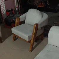 آباژور چراغ خواب .|صنایع دستی و سایر لوازم تزئینی|فیروزآباد (فارس), |دیوار