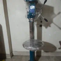 دریل ستونی m32 پیشرو (نو)