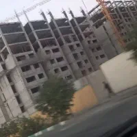 مهندس دفتر فنی