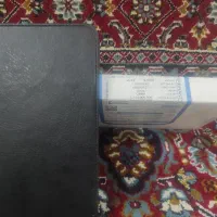 تبلت گلکسی a9