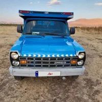 سایپا دیزلی مدل ۹۹|خودرو سواری و وانت|ارومیه, |دیوار