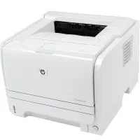 پرینتر hp2035