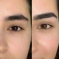 ارایش دائم|خدمات آرایشگری و زیبایی|خوانسار, |دیوار