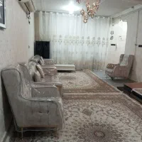 واحد شیک وتمیز|اجارهٔ آپارتمان|ایذه, |دیوار